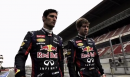 Red Bull 2013 season preview