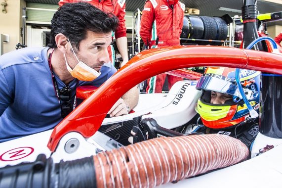21F1AbuDhabi3212 edit