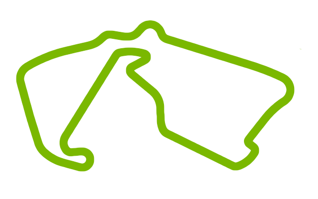 silverstone-track