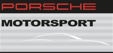 Porsche Logo