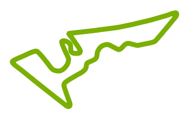 circuit-of-the-americas-track