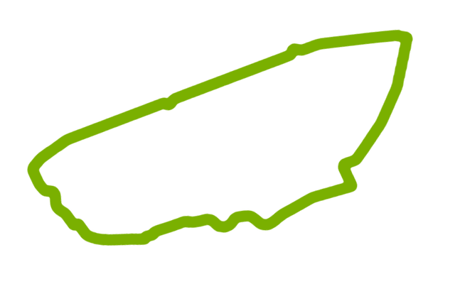 le-mans-track