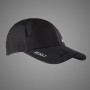 run-cap-front