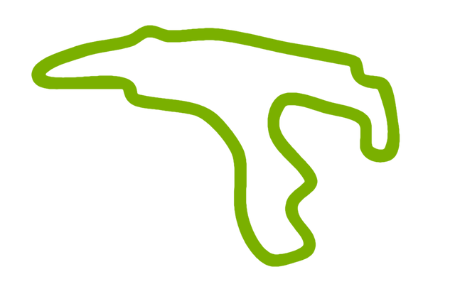 spa-track