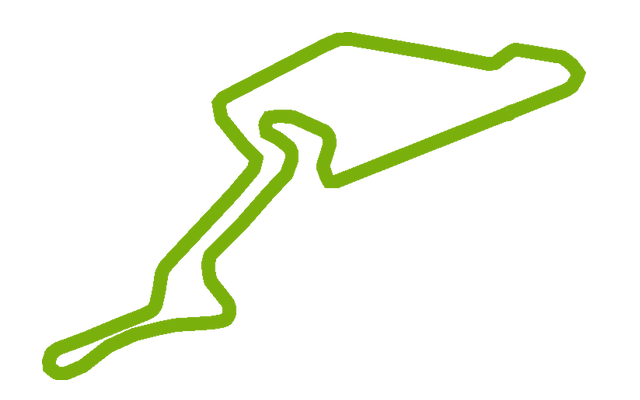 nurburgring-track