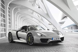 918