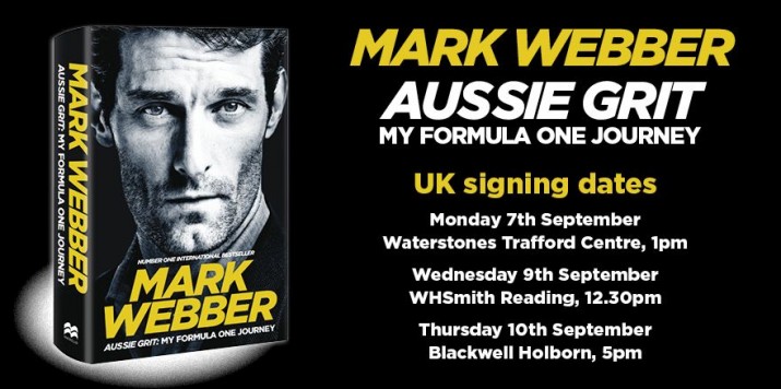 26908 Mark Webber signings twitter v5