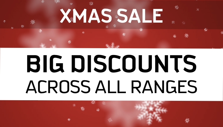 xmas-sale