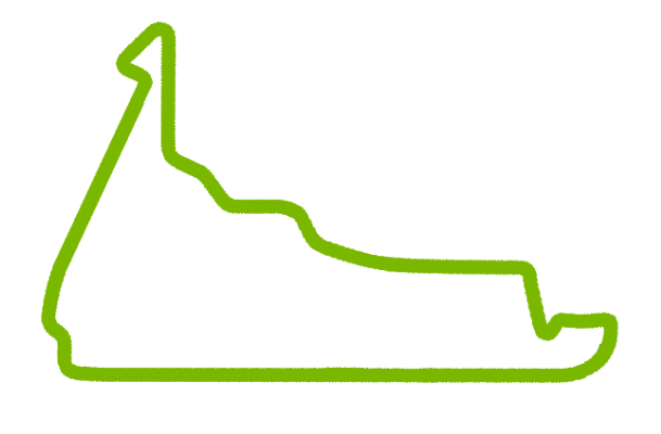 mexico-city-circuit-map