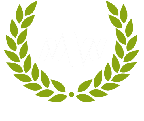 FIA Drivers’ World Endurance Champion 2015